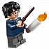 Конструктор Lego Harry Potter – Логово Арагога  - миниатюра №5